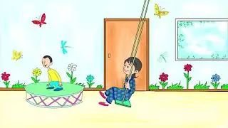 Филми тасвири. Таджикский мультфильм