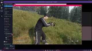 Tactical Headphones(WORKED VERSION)!