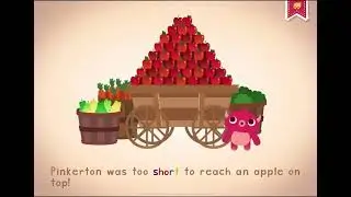 Endless Learning Academy - Academy Lessons 6-10
