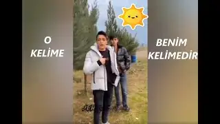 EN İYİ İNSTAGRAM VİDEOLARI