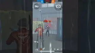 Zapret YT | ??respect??
