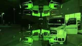 Playboi Carti ft Travis Scott - No Feelings [Music Video]