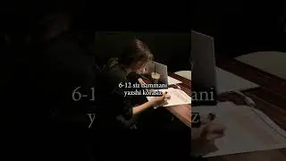 Qizlarni yoshi bu shunchaki raqamlar emas...)❤🎀#reels#trending#viralvideo