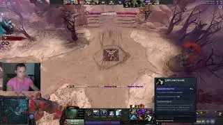 Dota2 наминаем булки , BSFG, Lineage II