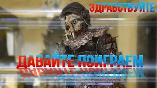 💖КАК ОНО ТАМ, В МИРЕ СТРАДАНИЙ? ПОШЛИ ПОСМОТРИМ💖