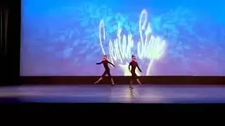 Dance Moms-Sorry not Sorry-Audios Swaps Lukasiak
