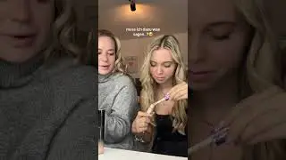 this video heals me somehow