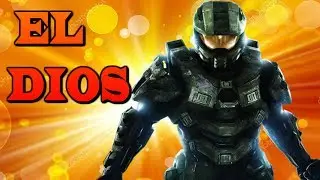 REGRESO EPICO l EL PRO DE HALO CE VUELVE!!
