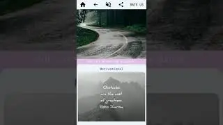 Quotes World