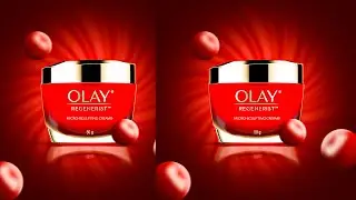 Creative Product Manipulation in Photoshop | Product Manipulation |  #Manipulation #photoshop #short