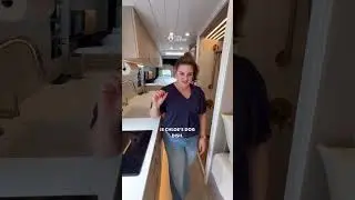 Top 3 favorite things in the van - Customer Review