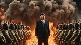 以色列为何突然空袭叙利亚，哈马斯号召全世界穆斯林发动恐袭，以色列曝光哈马斯屠杀婴儿事件中国国内为何疯狂“辟谣”