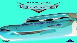 Cars (UK) (Inverted) (Backwards) & (Flipped)