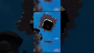 soft aim?