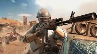 🤣НАГИБАЕМ АРАБОВ В ПАБГ МОБАЙЛ 😲СТРИМ ПУБГ МОБАЙЛ 🤴 PUBG MOBILE