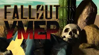 FALLOUT IS DEAD | The Fallout Series History | Part 1
