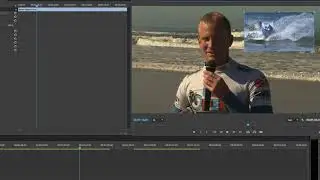 24  Compositing and Layering