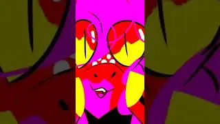 РЕЙНБОУ ВИКИ БОЛЬШЕ НЕТ!  RAINBOW VIKA УМЕРЛА!!