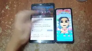My Talking Angela 2 Baby Shark