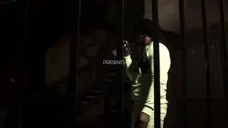 Chief Wuk - Cheese & Dope (remix) (Official Video) | Shot by @Marathon_P
