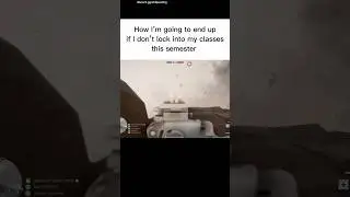 Discord Memes