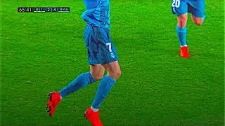 Ronaldo Celebration Scenes | 4k Free Clip For Edit | FREE TO USE | HD 1080