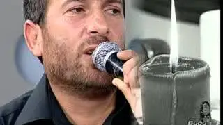 Temirağa Demir Bursa ASTV BUĞU programı 12 6 2013 2  BÖLÜM