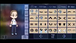 Untitled video