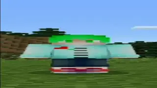 ШИРОКИЙ QAZHERO ИДЕТ!WIDE QAZHERO IS WALKING!