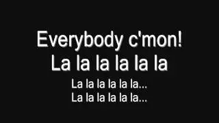 Tweenies - Everybody C'mon