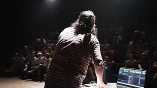 Stand up Tragedy: el primer año de Dina Boluarte (show completo) - Carlos León Moya