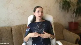 Не заботиться о завтрашнем дне