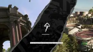 Watch dogs 2 live
