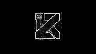 Karavaiz - Район (Official Audio)