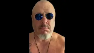 Вселенная Андрея Кочергина. Участвуем!