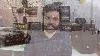 Kar Yağdırırlıyor
