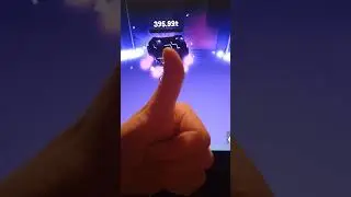 наконец-то  смоглии ураа