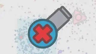 My ordinary life - the living tombstone // arras.io edit