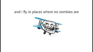 Ace Pilot In a Nutshell - Tower Defense Simulator