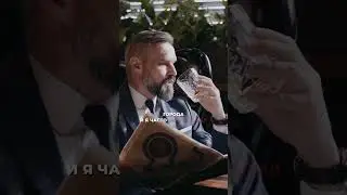нужны ли специальные цены для богатых клиентов? 🤣