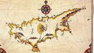 15a - Τσιαττιστά_chunk_1.wmv