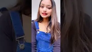 Wish you all Happy New Year 2023 to all from diva khushi ✨|| #divakhushi || #happynewyear ||#2023 ||
