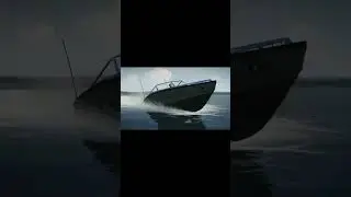 С ДНЕМ РОЖДЕНИЯ ГТА 5!