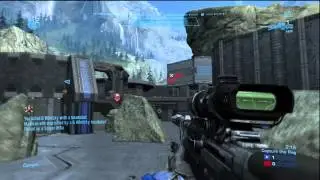 MLG HEYYEYAAEYAAAEYAEYAA!
