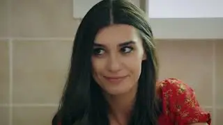 Mavi Szerelme 1. Rész (Magyar Szinkron)