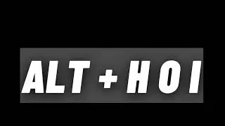 Excel tip alert!  'Control + A' followed by 'Alt + H O I'