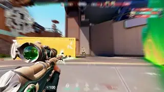 Why LOW SENS is good for OP