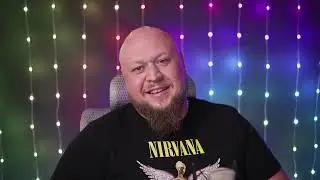 ⚡️Что мужчине важно в отношениях⚡️