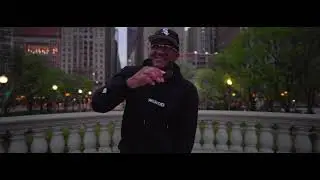 Gmac Cash - Im Single (Shot By @Ayeyonino) 