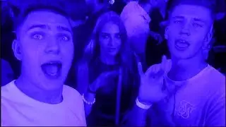 ESTRADARADA в FIRST DACHA и Розыгрыш с Конкурсом